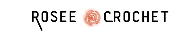 Mi tienda